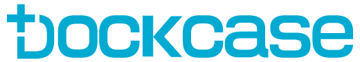 Dockcase