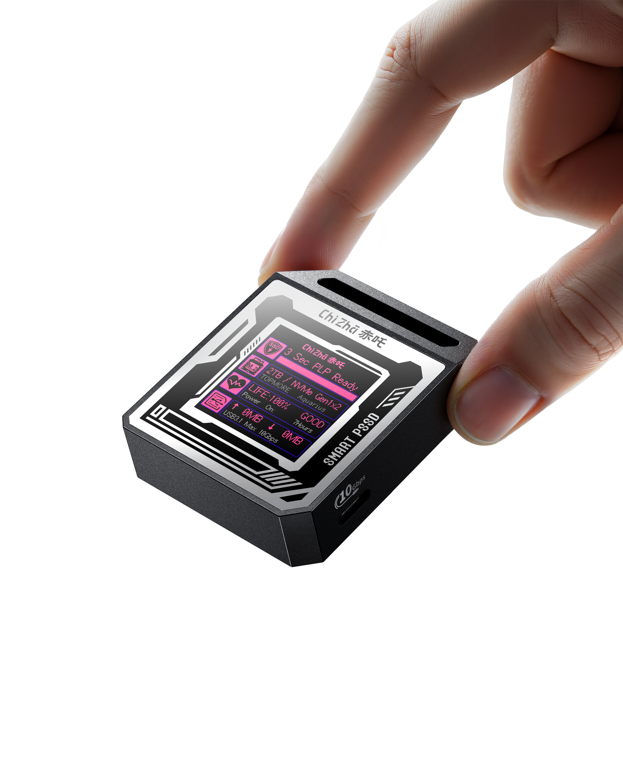 B1_01_01b36a2d-3615-47a4-9a98-