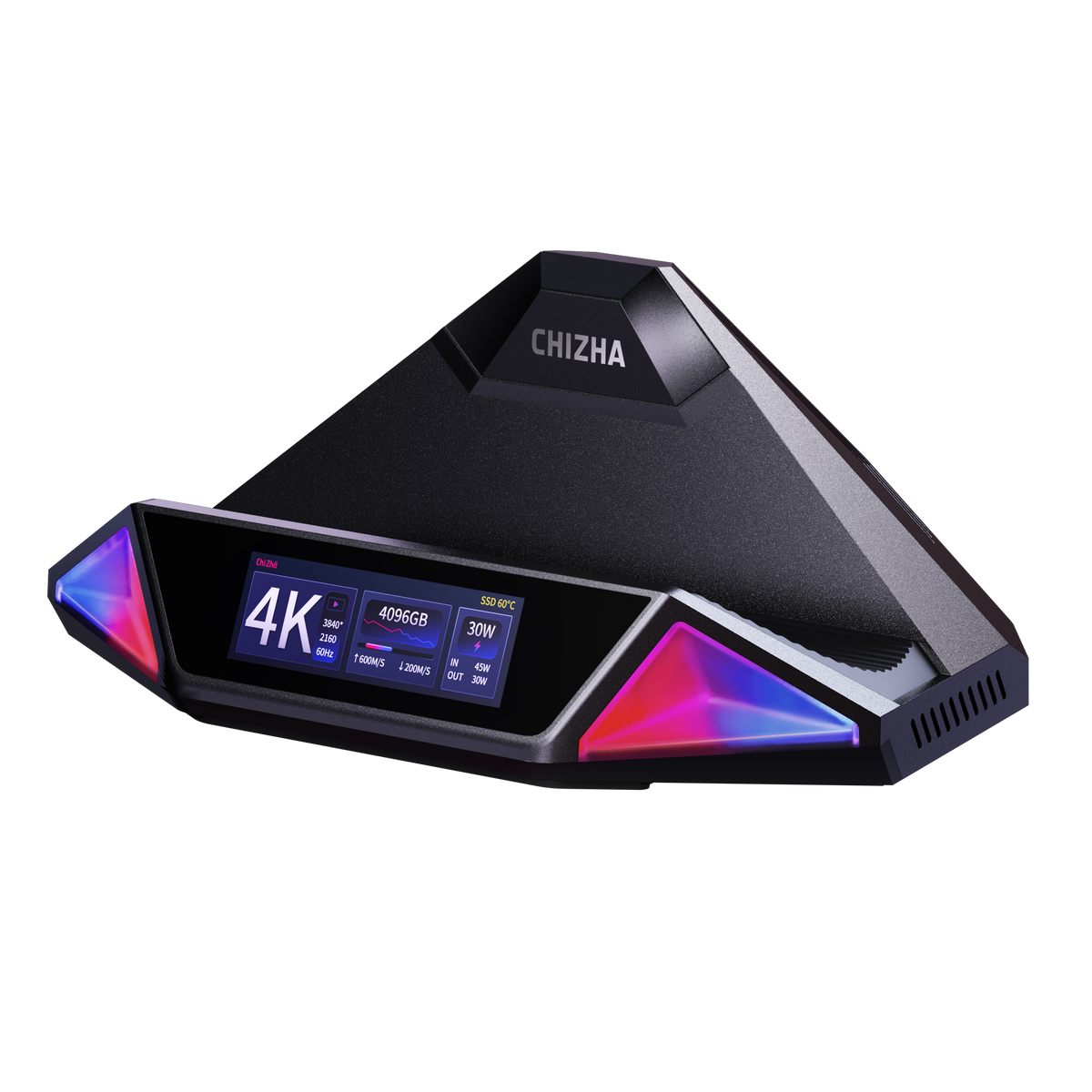 B1-1_da3cdefe-6ee1-46a8-a053-