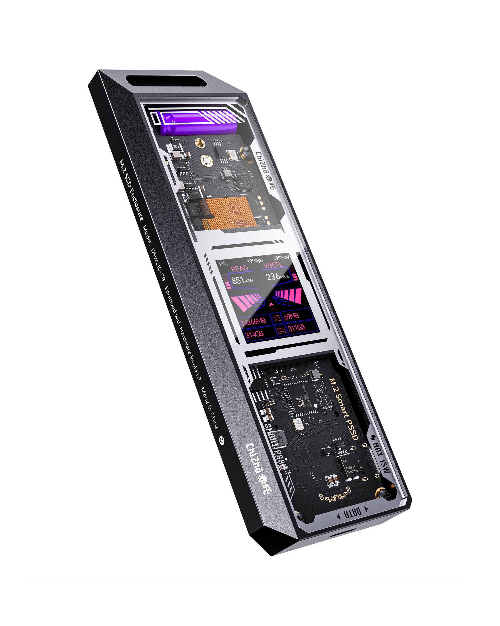 B1_01_6a9a7d29-a6da-4686-b160-