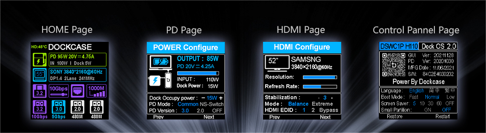 New UI Version .png