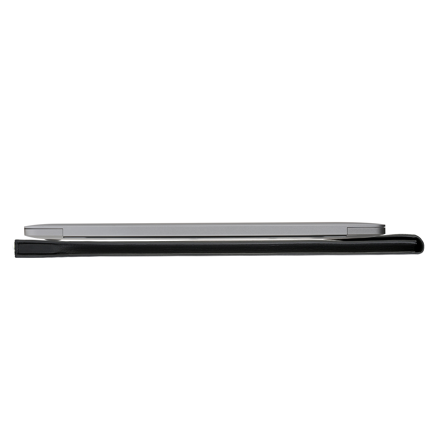 Dockcase a1 for top macbook pro 15