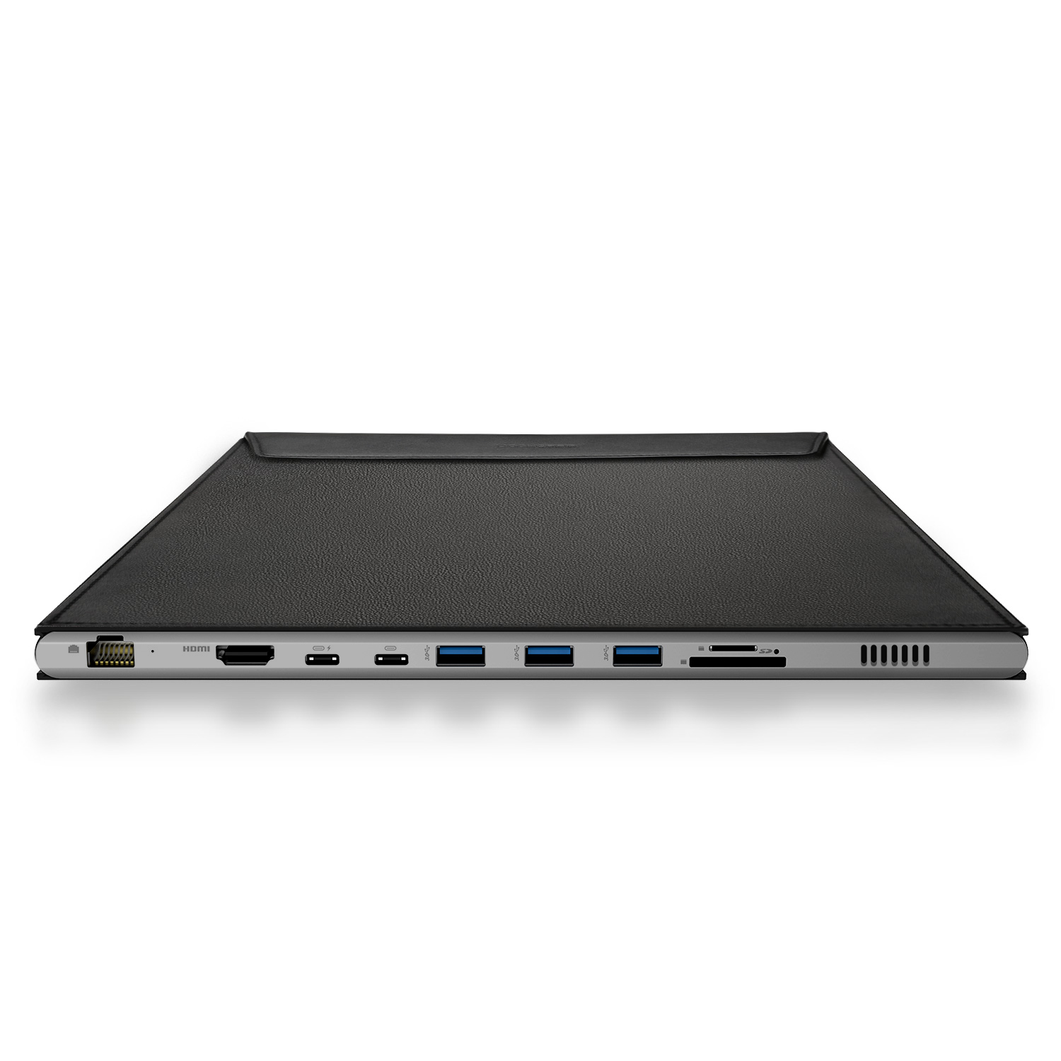 Dockcase a1 for 2025 macbook pro 15